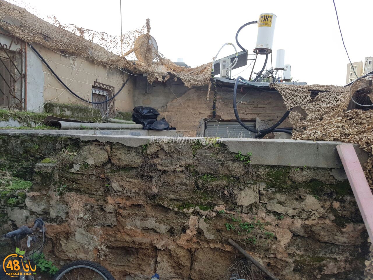 be2r kofr salem (6).jpg